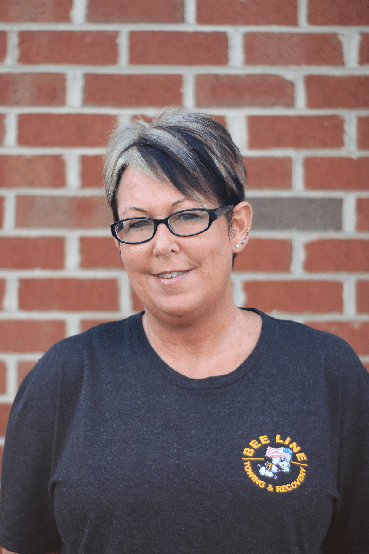 Kim Wilson