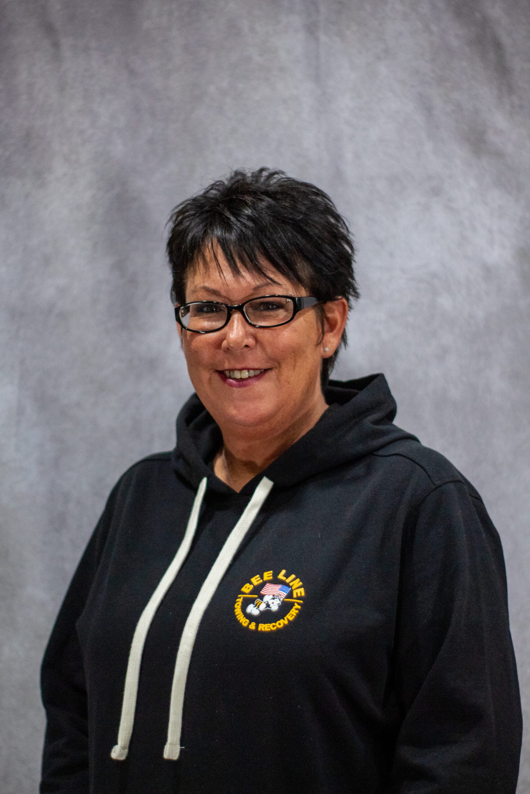 Kim Wilson