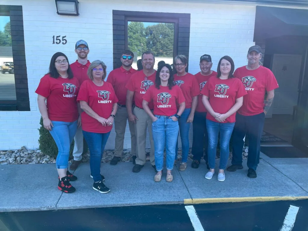 bee line transport community 306183890 6122820151079150 6966759305002009829 n