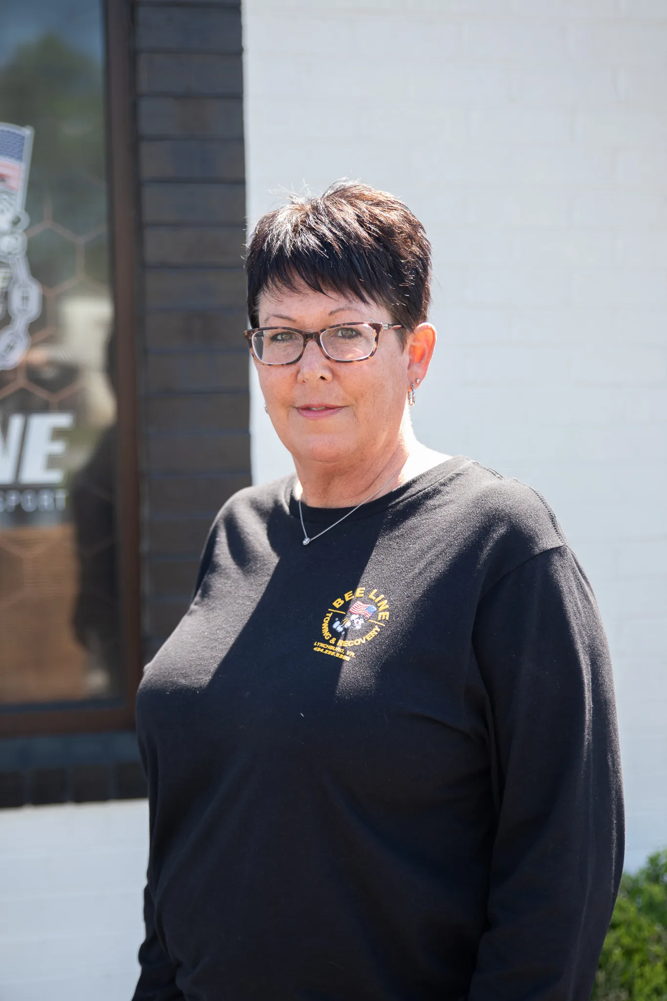 Kim Wilson