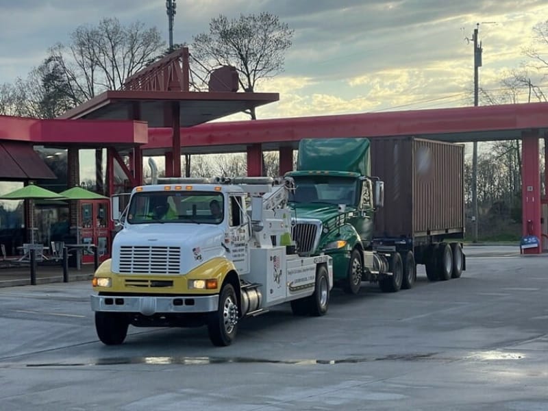 Bedford heavy recovery-3