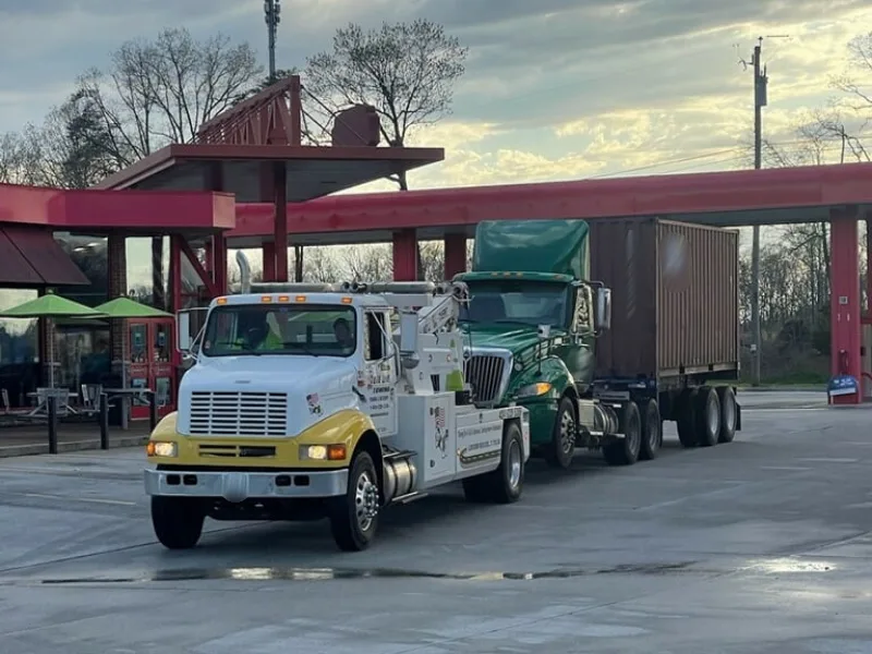 Bedford heavy recovery-3