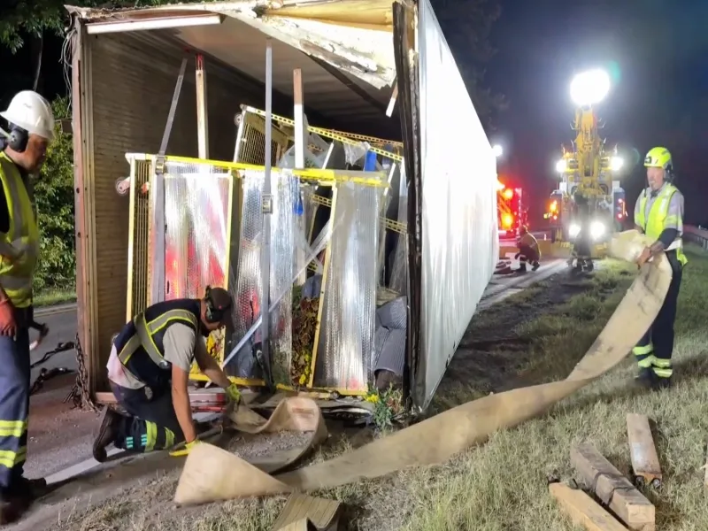 Altavista load transfer