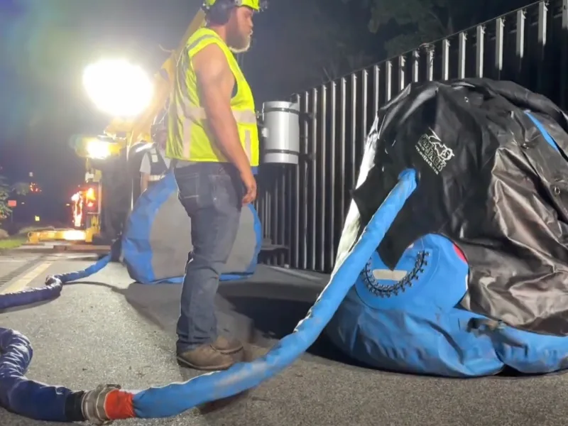 Altavista semi recovery-2