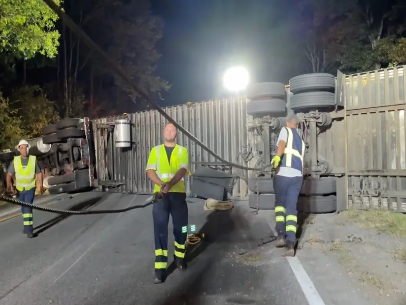 Altavista semi recovery